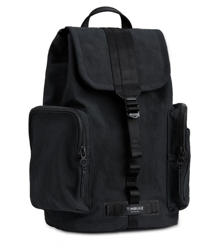 TIMBUK2 Lug Knapsack