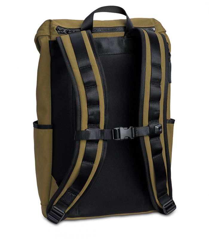 TIMBUK2 Lug Launch Pack