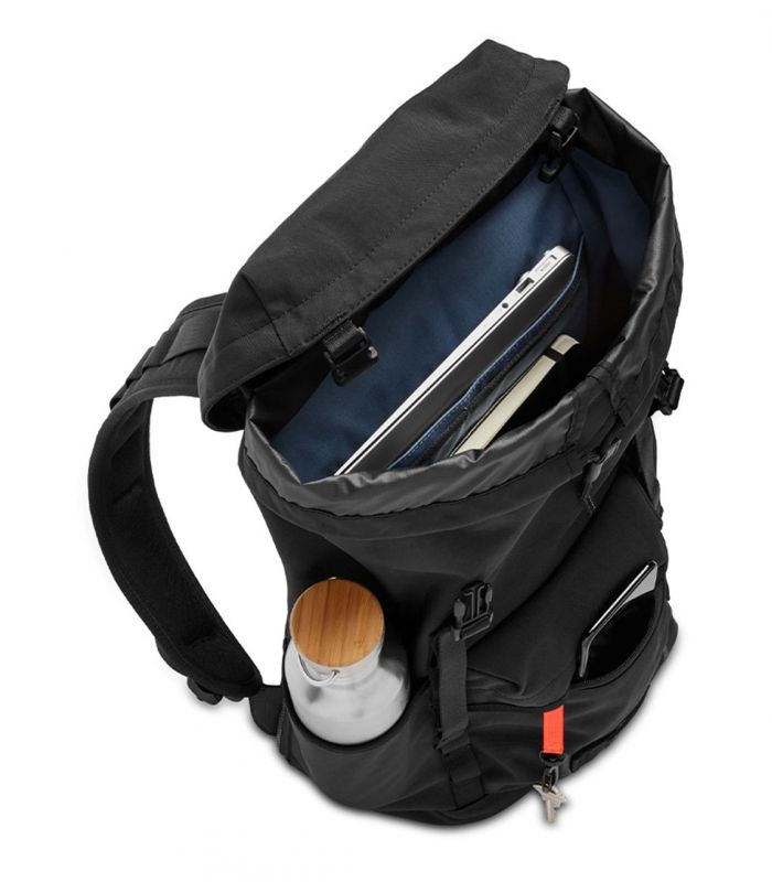 TIMBUK2 Lug Launch Pack