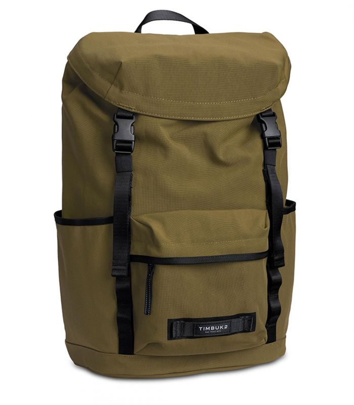 TIMBUK2 Lug Launch Pack