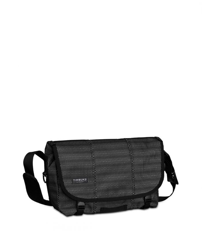 TIMBUK2 Maze Classic Messenger Bag