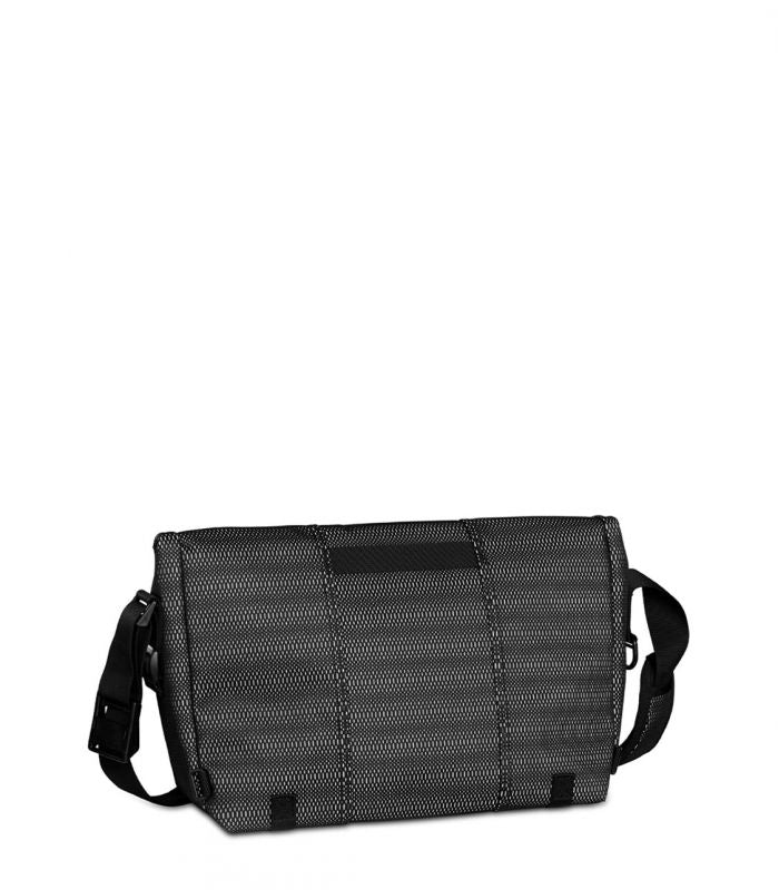 TIMBUK2 Maze Classic Messenger Bag