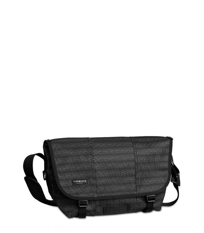 TIMBUK2 Maze Classic Messenger Bag