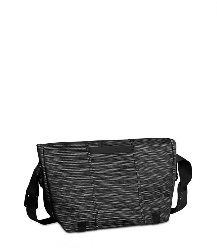 TIMBUK2 Maze Classic Messenger Bag