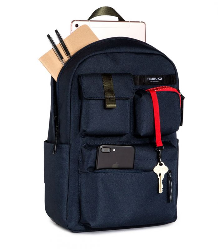 TIMBUK2 Mini Ramble Backpack