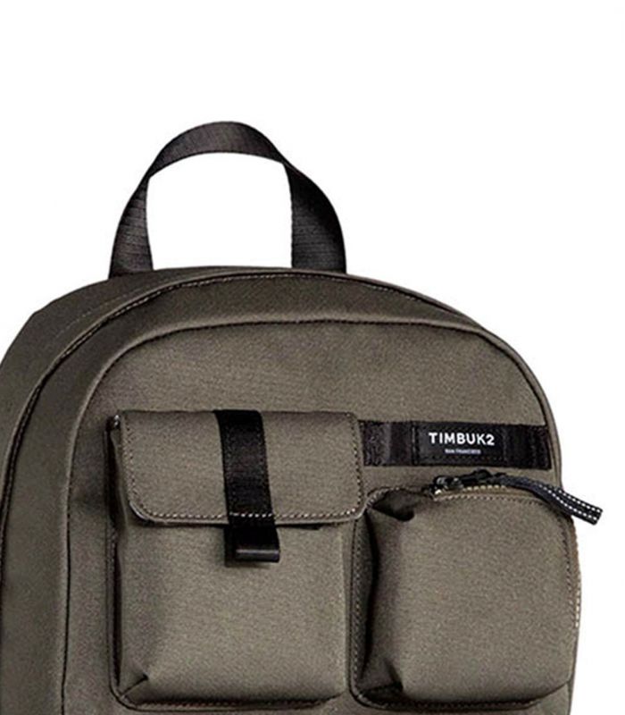 TIMBUK2 Mini Ramble Backpack
