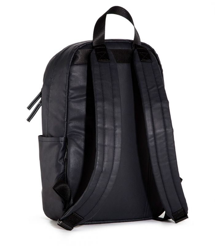 TIMBUK2 Mini Ramble Carbon Backpack