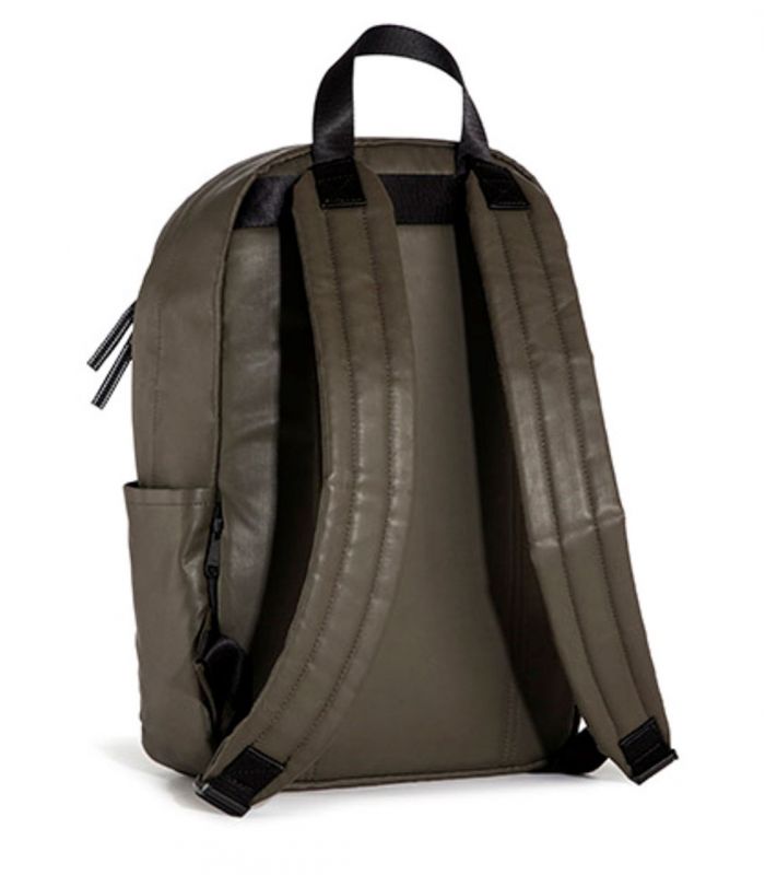 TIMBUK2 Mini Ramble Carbon Backpack