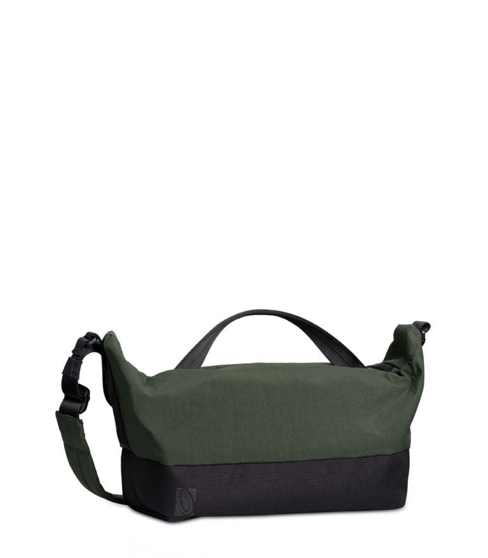 TIMBUK2 Mirrorless Camera Bag