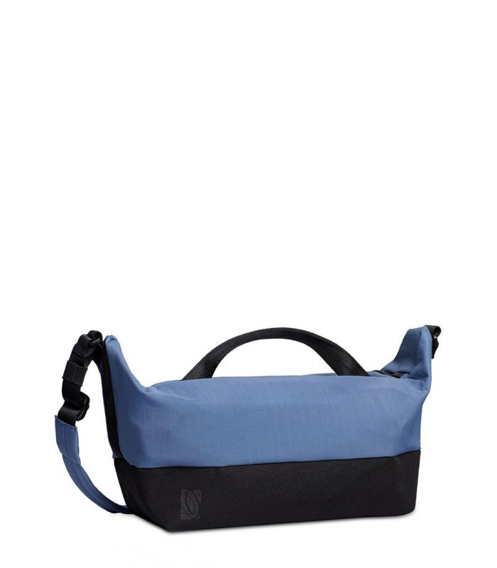 TIMBUK2 Mirrorless Camera Bag