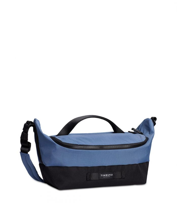 TIMBUK2 Mirrorless Camera Bag