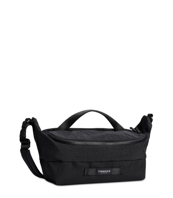 TIMBUK2 Mirrorless Camera Bag