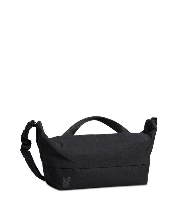 TIMBUK2 Mirrorless Camera Bag