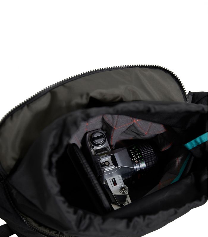 TIMBUK2 Mirrorless Camera Bag