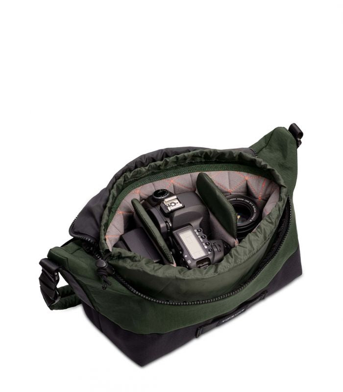 TIMBUK2 Mirrorless Camera Bag