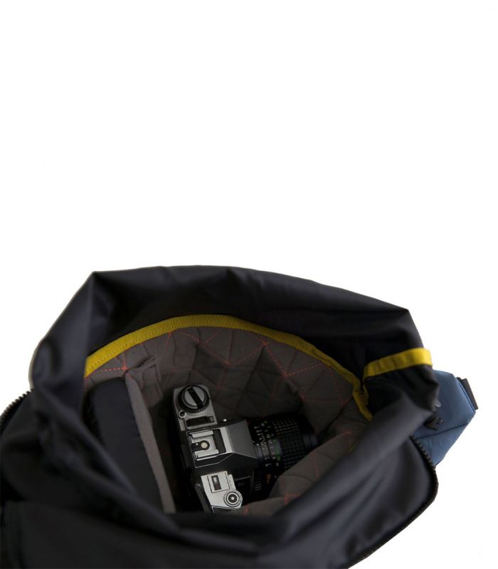 TIMBUK2 Mirrorless Camera Bag
