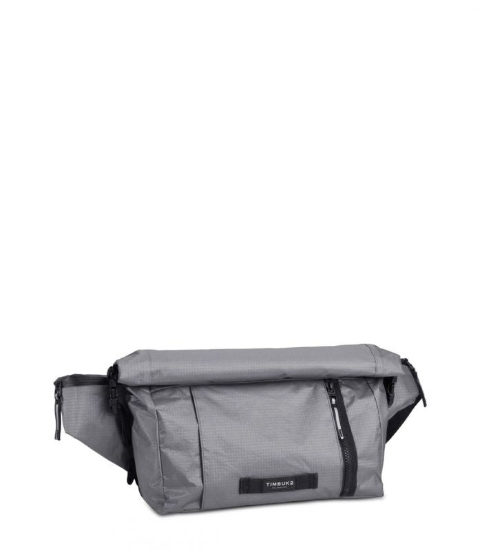 TIMBUK2 Mission Sling Bag
