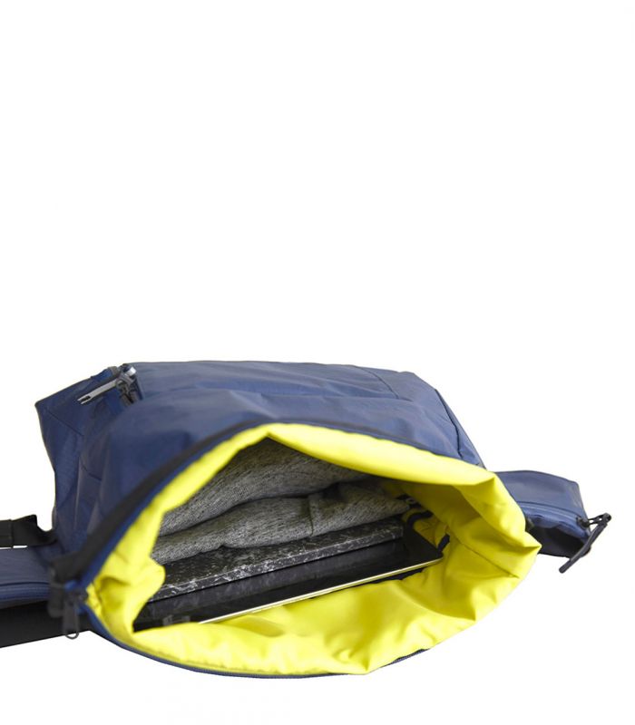 TIMBUK2 Mission Sling Bag