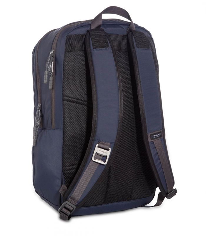 TIMBUK2 Parkside Backpack