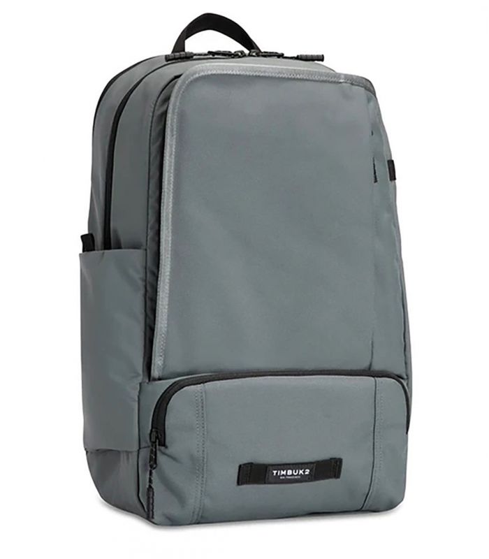 TIMBUK2 Q Backpack