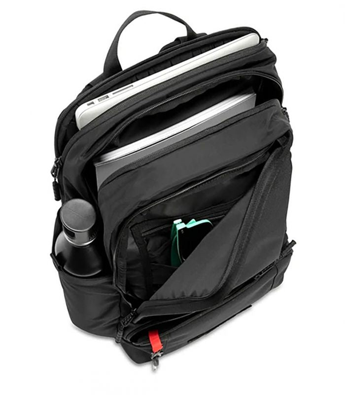 TIMBUK2 Q Backpack