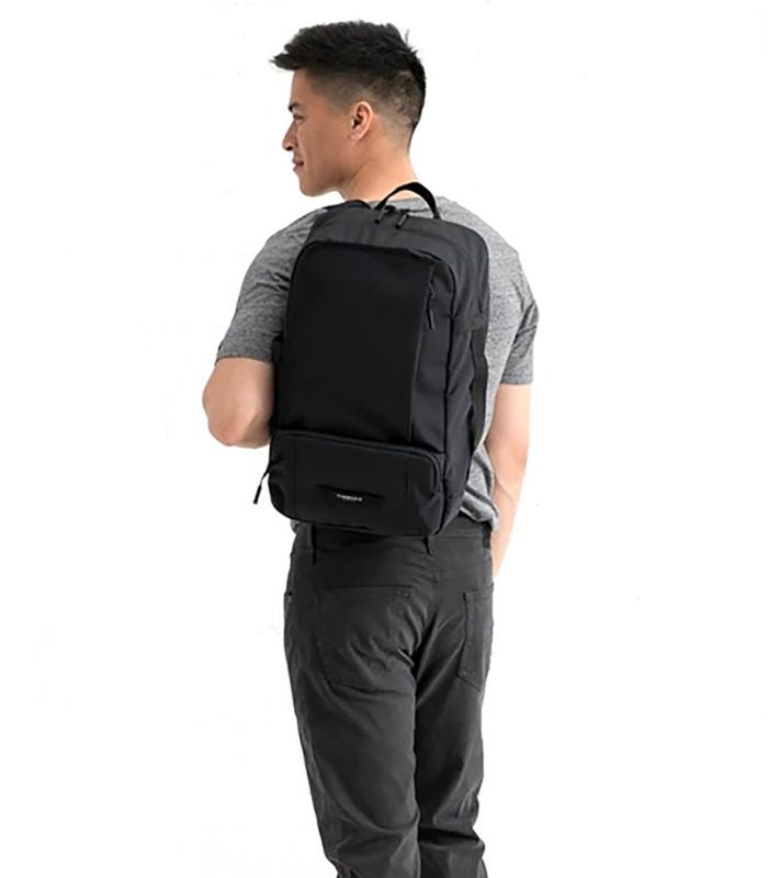 TIMBUK2 Q Backpack