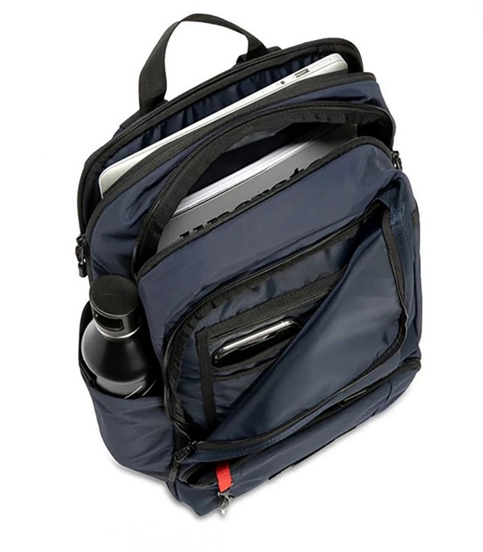 TIMBUK2 Q Backpack