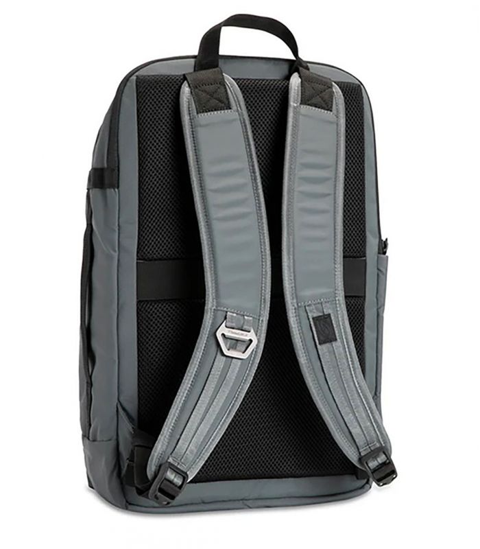 TIMBUK2 Q Backpack