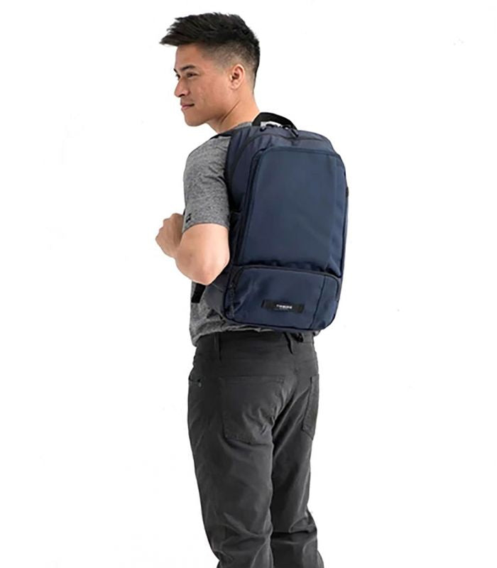 TIMBUK2 Q Backpack