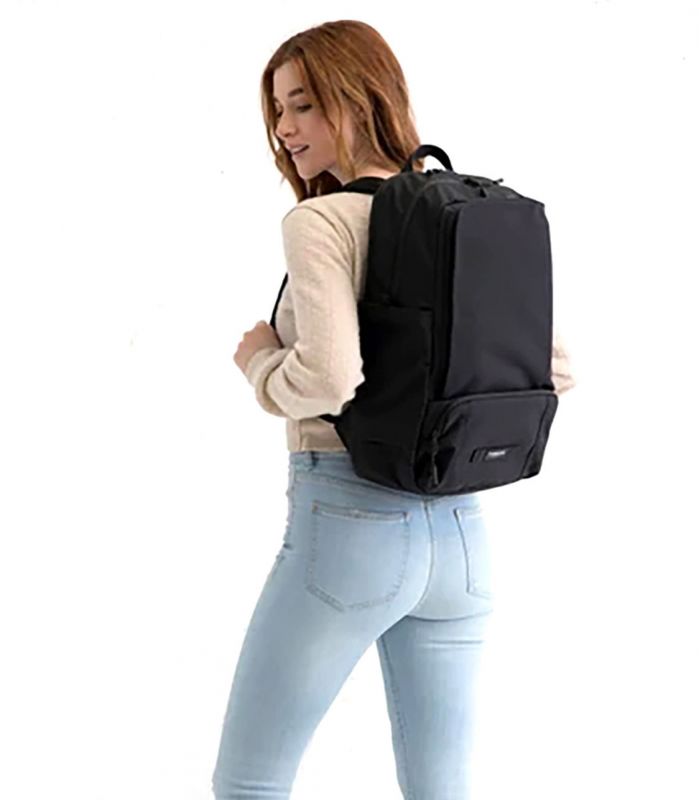 TIMBUK2 Q Backpack