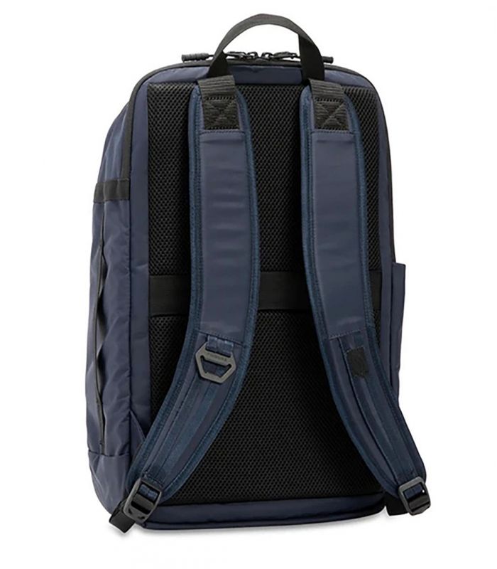 TIMBUK2 Q Backpack