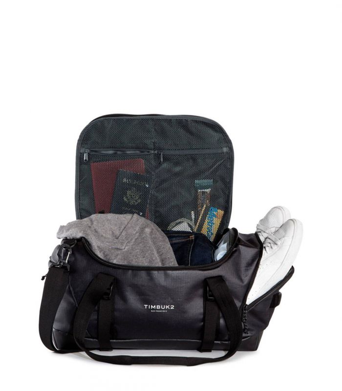 TIMBUK2 Quest Duffel
