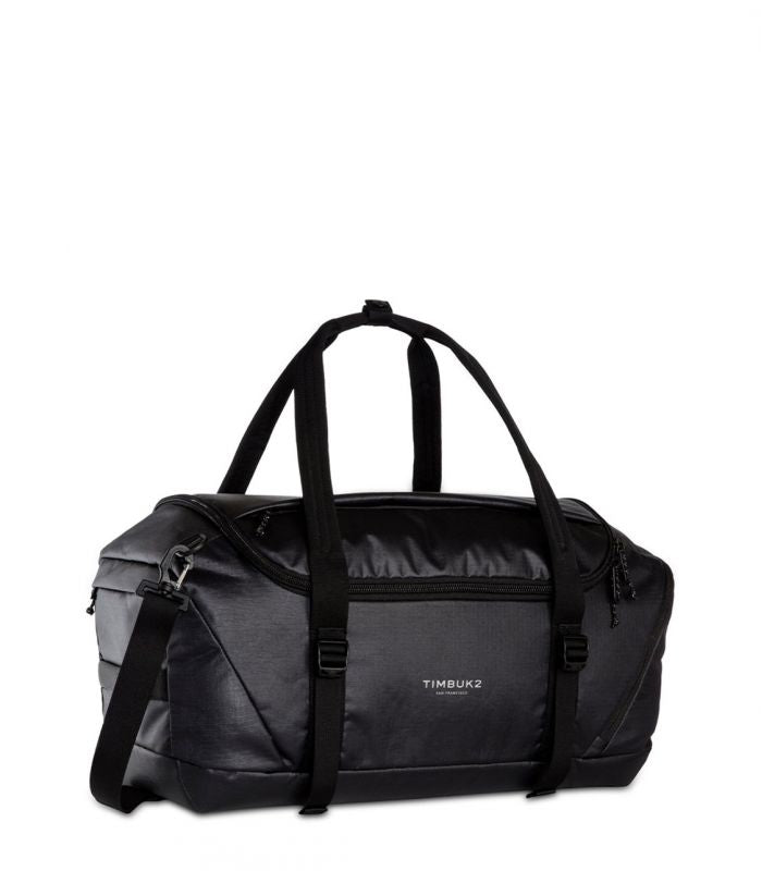 TIMBUK2 Quest Duffel