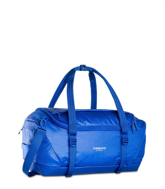 TIMBUK2 Quest Duffel
