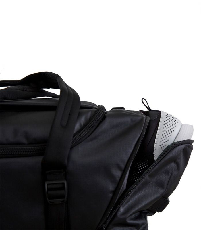 TIMBUK2 Quest Duffel