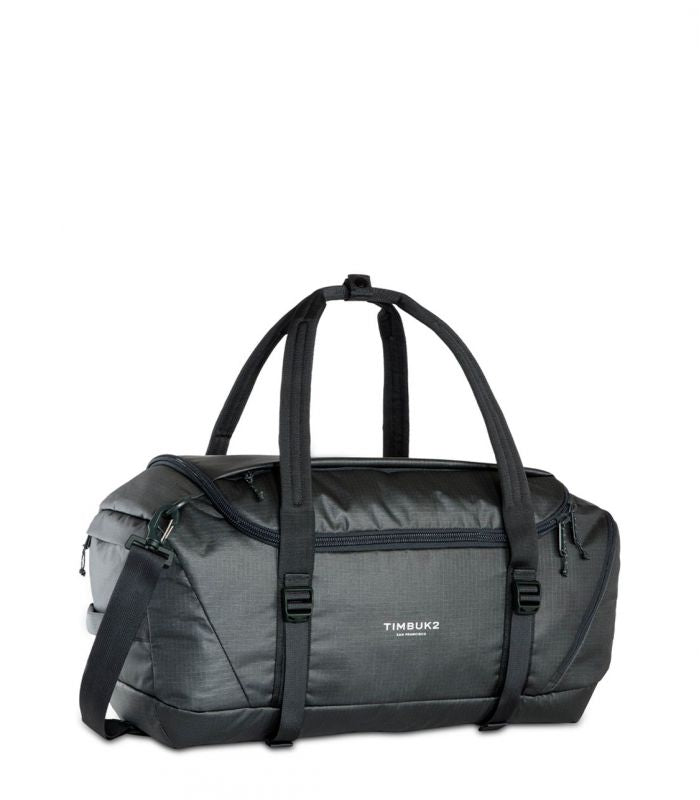 TIMBUK2 Quest Duffel