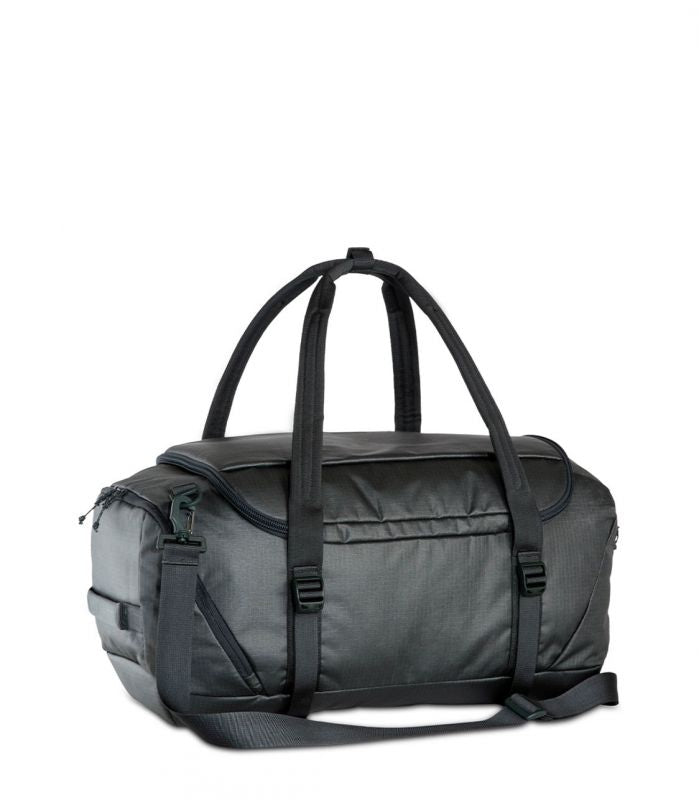 TIMBUK2 Quest Duffel