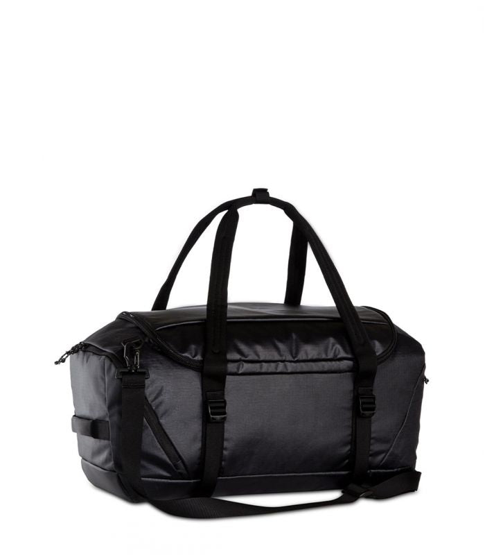 TIMBUK2 Quest Duffel
