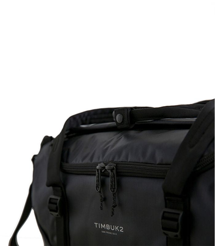 TIMBUK2 Quest Duffel