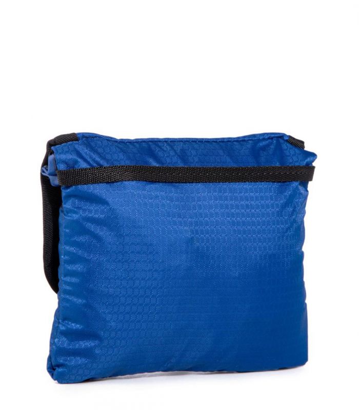 TIMBUK2 Rain Cover