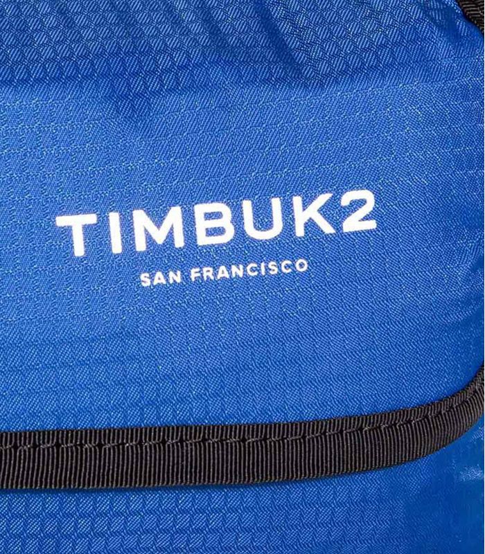 TIMBUK2 Rain Cover
