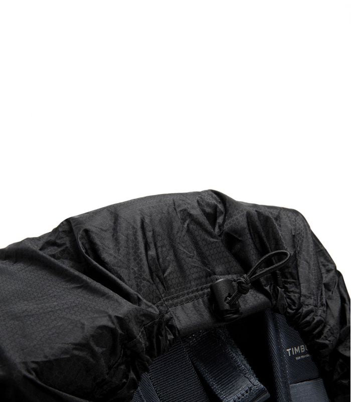 TIMBUK2 Rain Cover