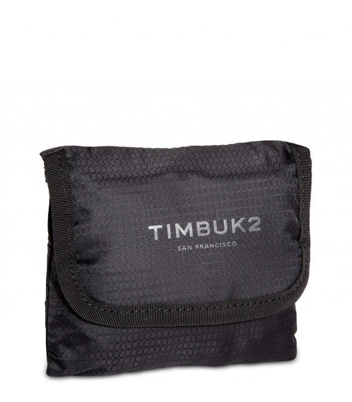 TIMBUK2 Rain Cover