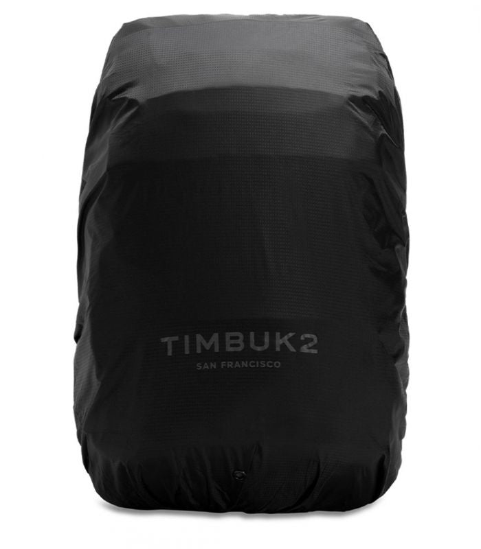 TIMBUK2 Rain Cover