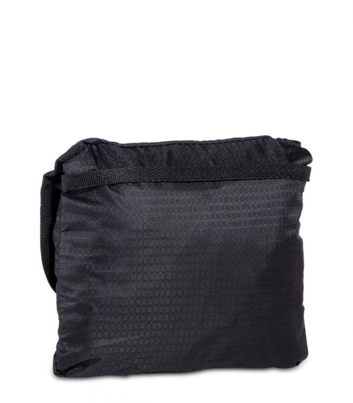 TIMBUK2 Rain Cover