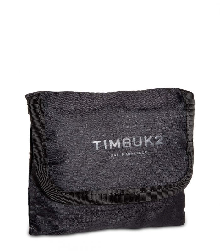 TIMBUK2 Rain Cover