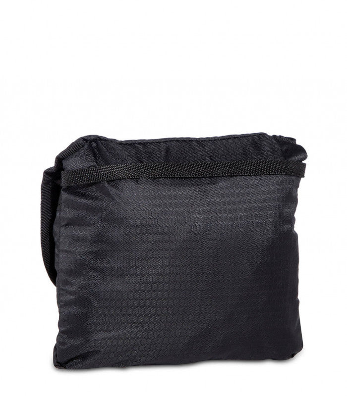 TIMBUK2 Rain Cover