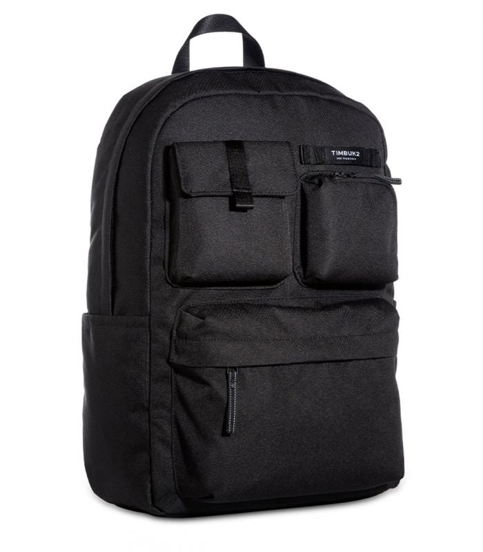 TIMBUK2 Ramble Pack