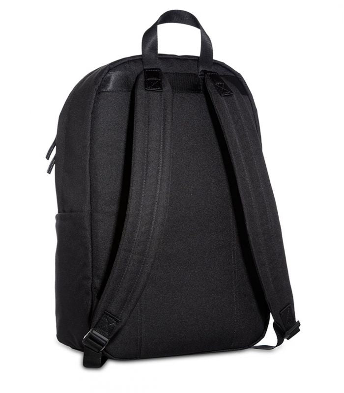 TIMBUK2 Ramble Pack