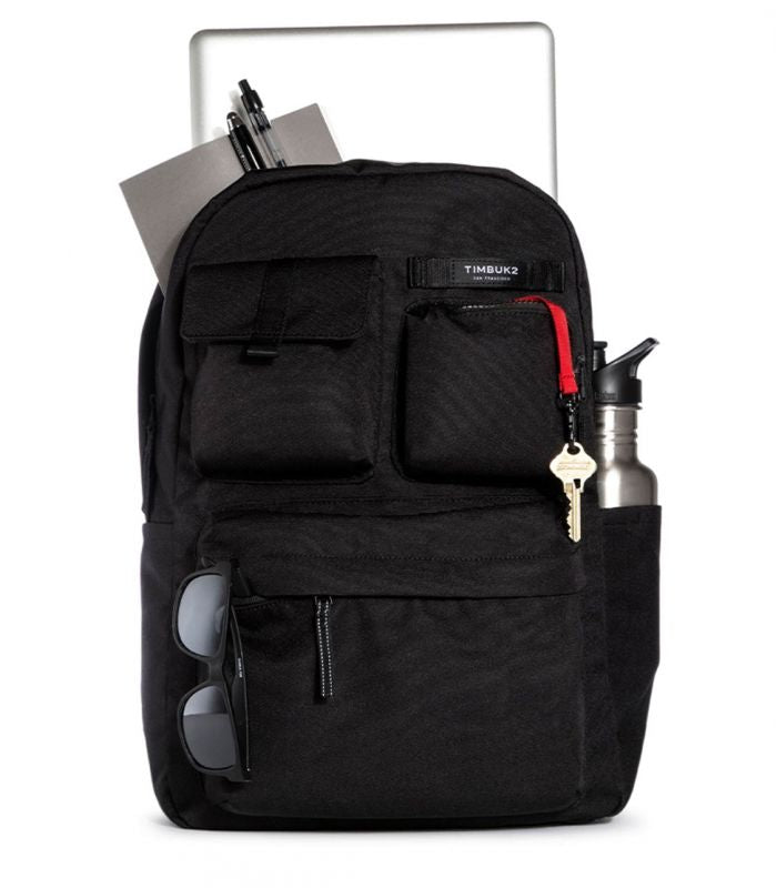 TIMBUK2 Ramble Pack